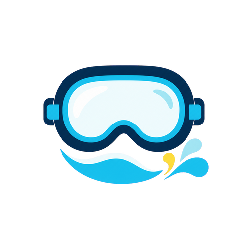 SplashSure